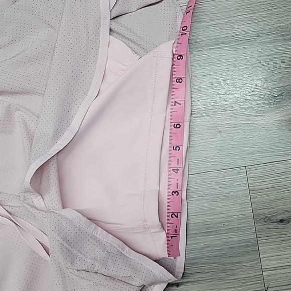 LOVE &SPORTS SHORTS. - Picture 8 of 8